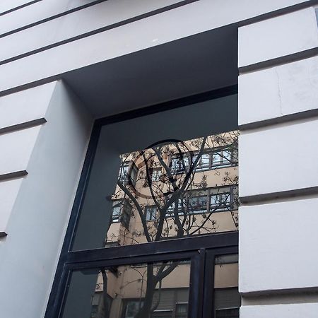 Singularstays Na Jordana Walencja Zewnętrze zdjęcie